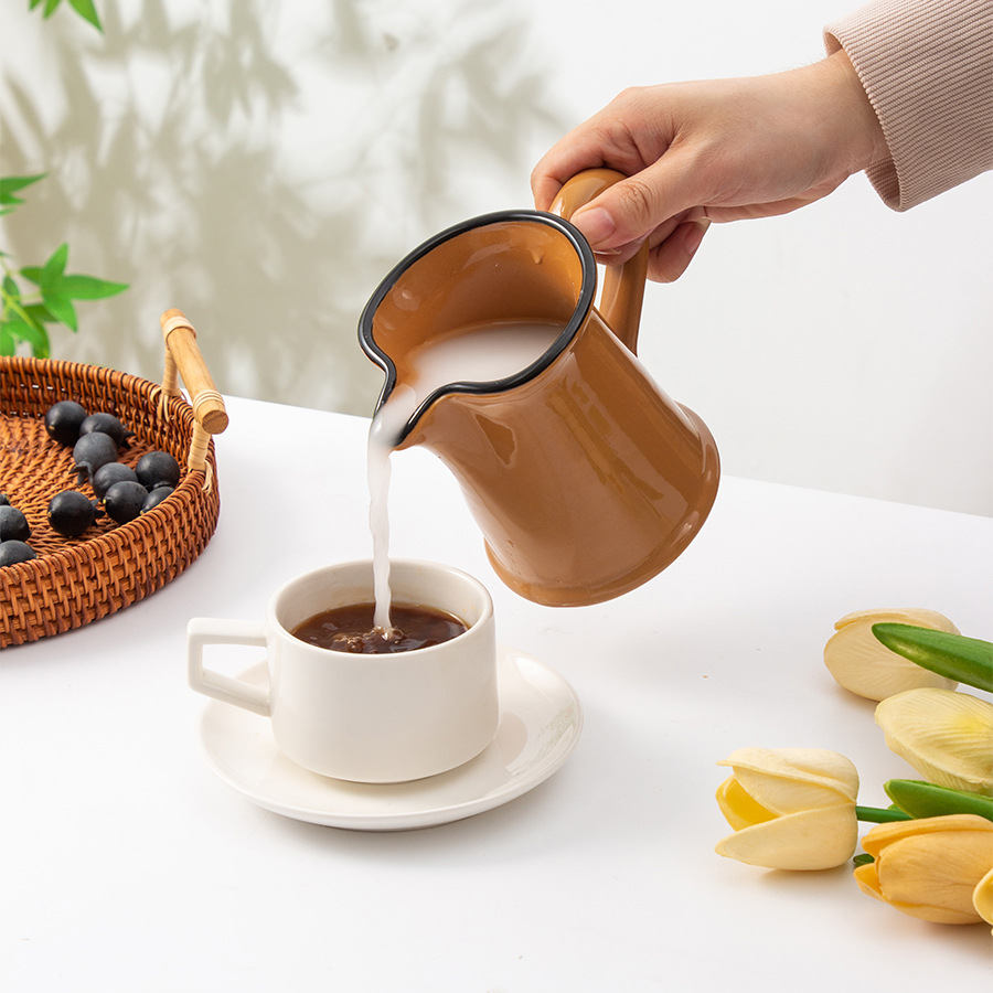 �羳����ֵins�մ����Ѽ���ţ�̹޴��������Ⱥ��͸����̺�����