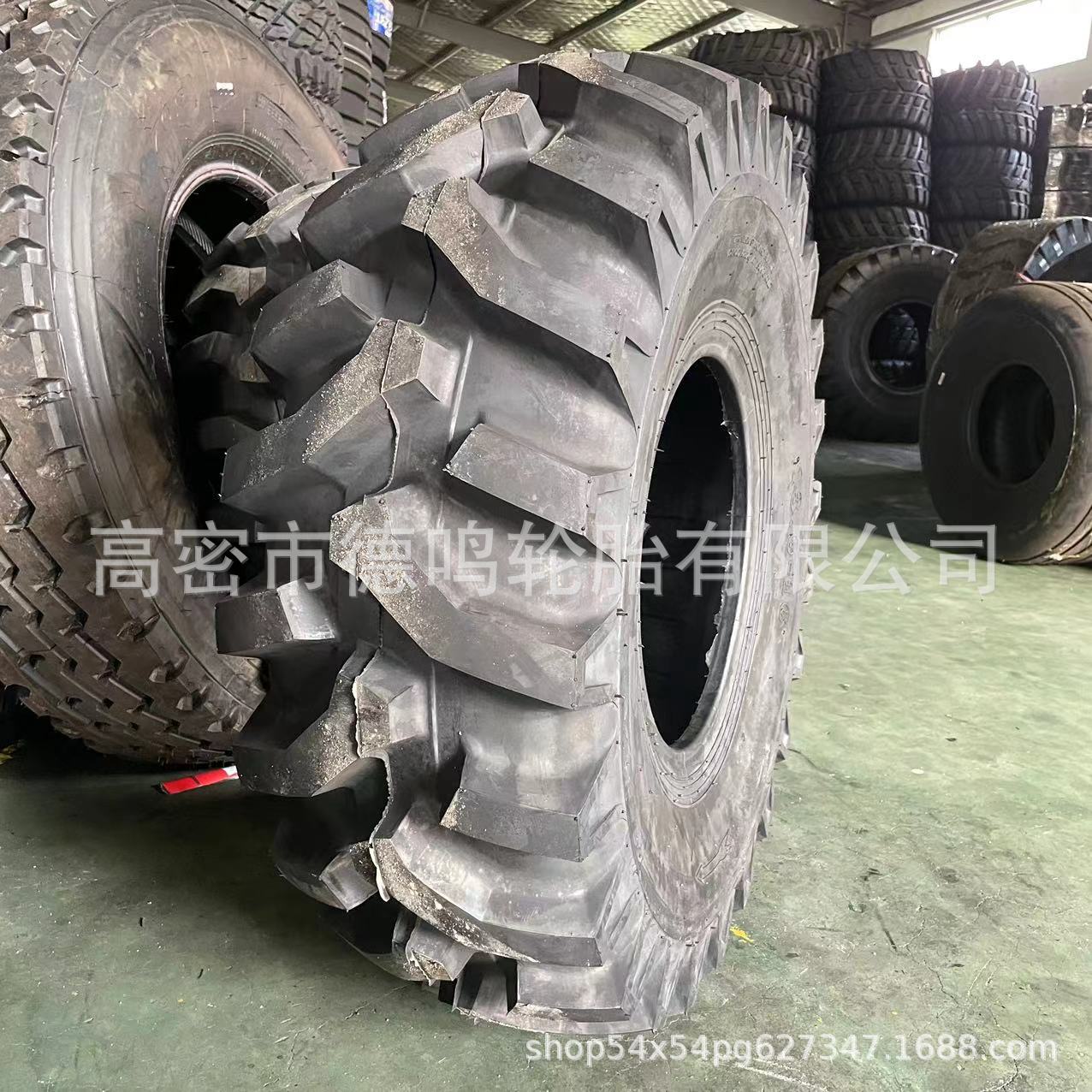 3113fd76e6d4cfa2bdb12e6e70eca0