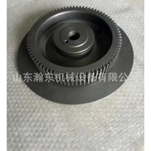 �����C SD216 �ȹ� 16Y-16-00009