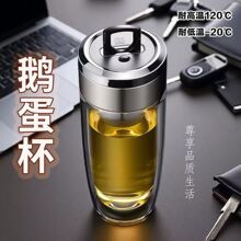 �p�Ӹ�����Z���������͸ߜ�ˮ�����ֵ�̄��k������ʿ܇�d�ݲ豭