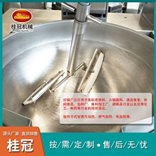 ����늼ӟጧ�����u�ϊA����������ǔ��賴�С�������ӟữ���