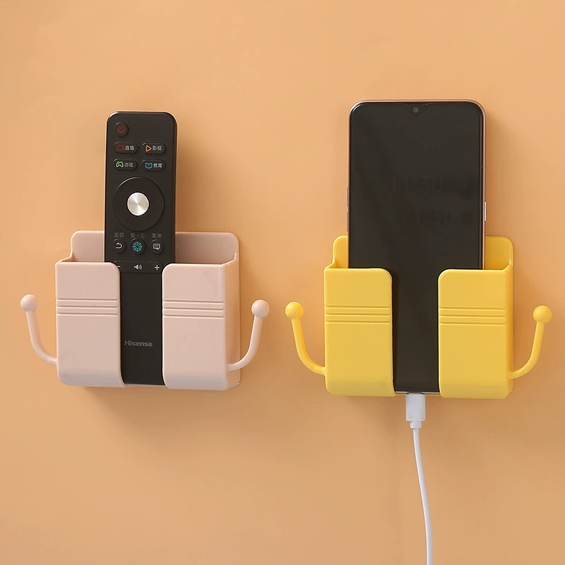 Genuine remote control, storage box for bed, mobile phone charging, tubing