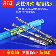 ATO�����Ŀ�ʯ��ʯ����N��^ ����������荷��^�Ŀӽ����_���