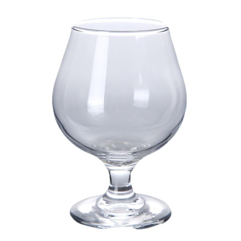 Jindalai conjunto taza de vino conjunto de vino Vino copa de champán copa de brandy copa de vidrio para LOGOTIPO