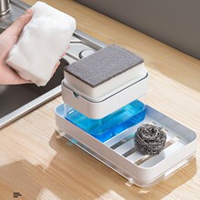 ϴ������������Һ�ЏN��ˮ��ϴ��Һ�������ɞrˮ����ʽ���Ў����d