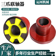 늙CצSˮ늙CB݆÷SצʽSF؛