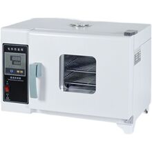 �a��С�ͺ������L�ߜ���Ռ���ҹ��L�����俾�乤�I����늟�