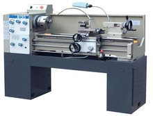 �S��ֱ��CL6130A��ͨС܇���Ԅ��M���������ν̌W��܇��