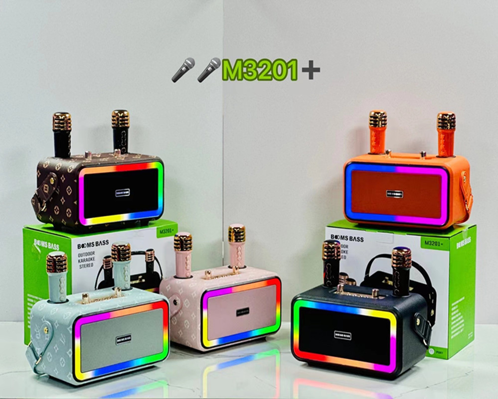 mmexport1683694954688_副本