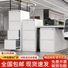 ƒڙĶA4ļYϙڳϙF4ƙF؛