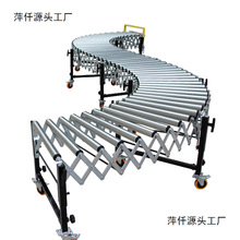 �����o������s�LͲݔ�͙C�����O������Ƥ��ݔ�͙C