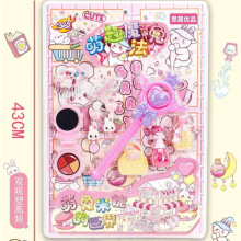 ��ͯС�����ʹ�ħ����Ů����y����Ʒ����׃��@�����YƷ���l