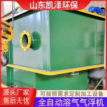 ܚ⸡C һwˮ̎O ϴᗗˮ̎O⸡C