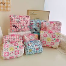 �����޲��տ�ͨ�ɰ�KT��Ů�ں컯ױƷ���ɰ���ױ��������������