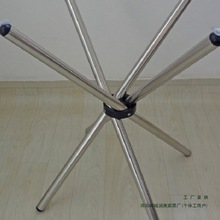 �����_�˰� ֧�� ���P䓺��α��ʽ�����ۯB֧���ι̷���֧��