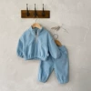 Y8280 Sky Blue