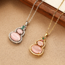 ��ɫ؈�ۺ��J��������ʽ��Ů���~�M��ʯ�i��朏͹��p��С��