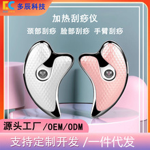 �綯�������������沿�����������𶯼����������������»�������