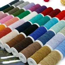 �������p�xѝ���տ��ɾo���p�x�C���ɾo��ڿp�·��ĘO����Ƥ��