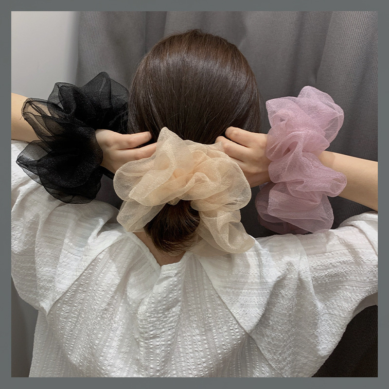 Reprehenderit qui in ea