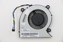 aio 520c-24 igm iwl x1 s5430-00һ���ɢ�ȷ��� 01mn928�ݵ���