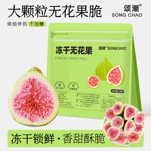 �o��������Ş����ɟo�����½���o������ʳ��ˮ�決��Ʒ