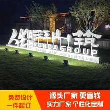 б־^ֹֽ@ƺpl⿾w֏V