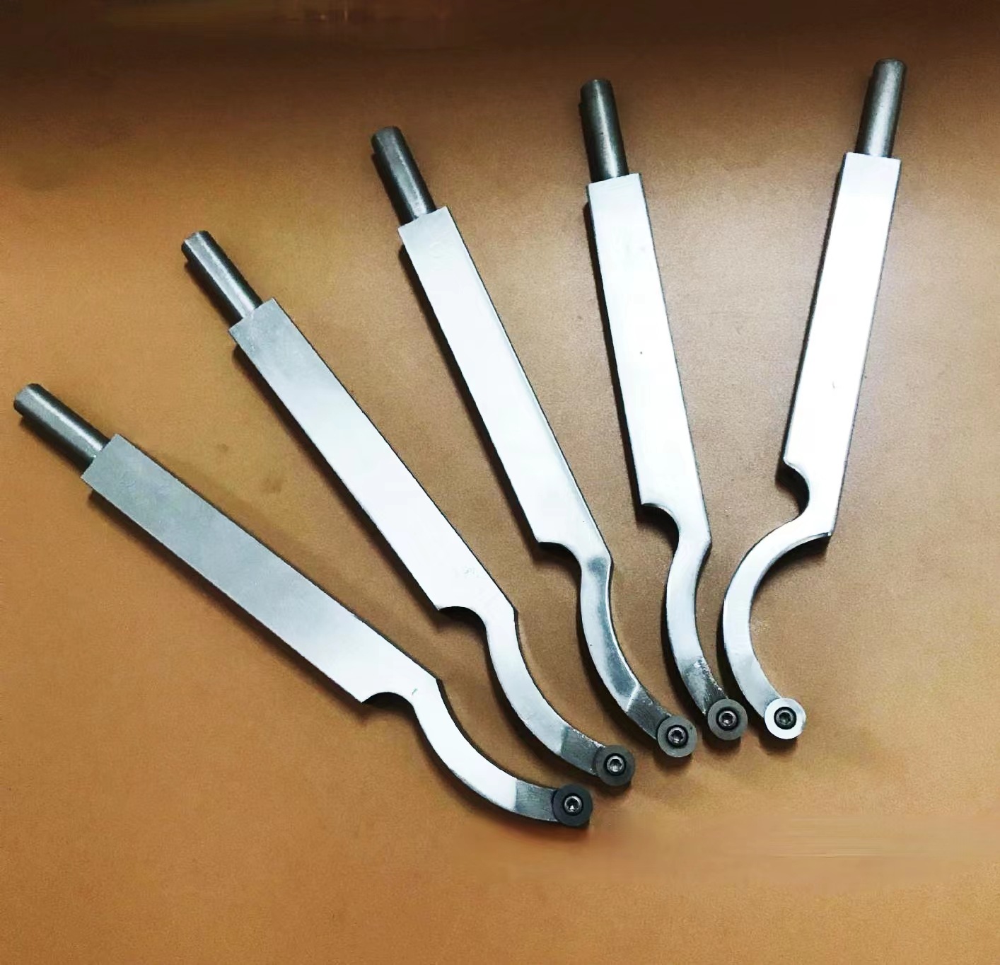 微信图片_20230503141859