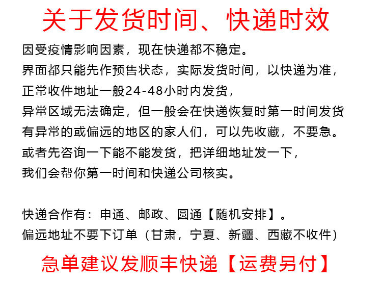 df5b0524-1a57-4b8c-87c0-98a4cd554a54.jpe