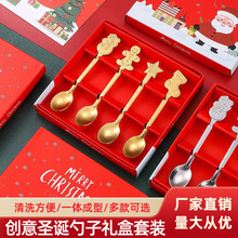 �羳���P����Ӳ;߶Y�����b�̲�군����Ʒ���}�Qϵ�п��Ȕ�����