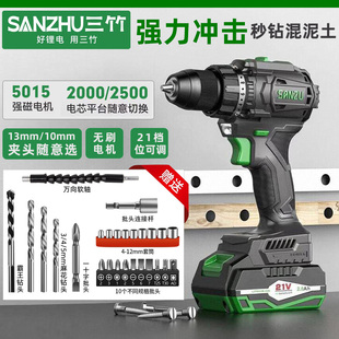 ������ʽ늄ӹ����ݽz����늛_��荼�����D�֘��������