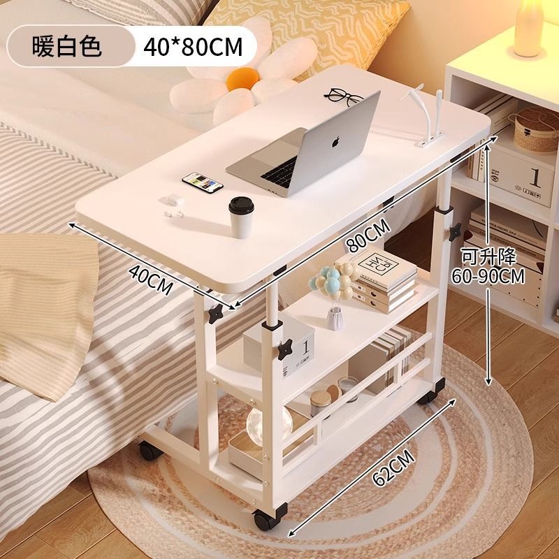 USB "80*40" 따뜻한 흰색