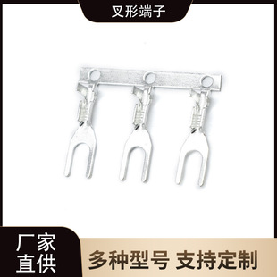 �S��ֱ�N ���ζ��ӆ��_�M���B�������~���� �A�^��Y�ͽӾ�����