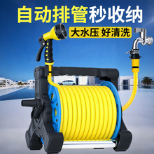 ����ܛ��ϴ܇ˮ��ˮ��܇�ռ{�ܾ�����ˮ�ܼ��p�@�흲����ͥ�����b