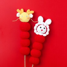 ��Ʒ�������տ������ֹ�����ë���hᘾ���������Ů������Y��