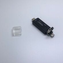 USB2.0๦ܶ  2.0һ SD TFTYPE-Cһ