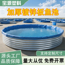 ��\���~�؈A�Α��ⷫ���~�ظ��ܶȼӺ��B�~����ˮ�������ˮ��