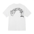 White【Ace of Hearts】