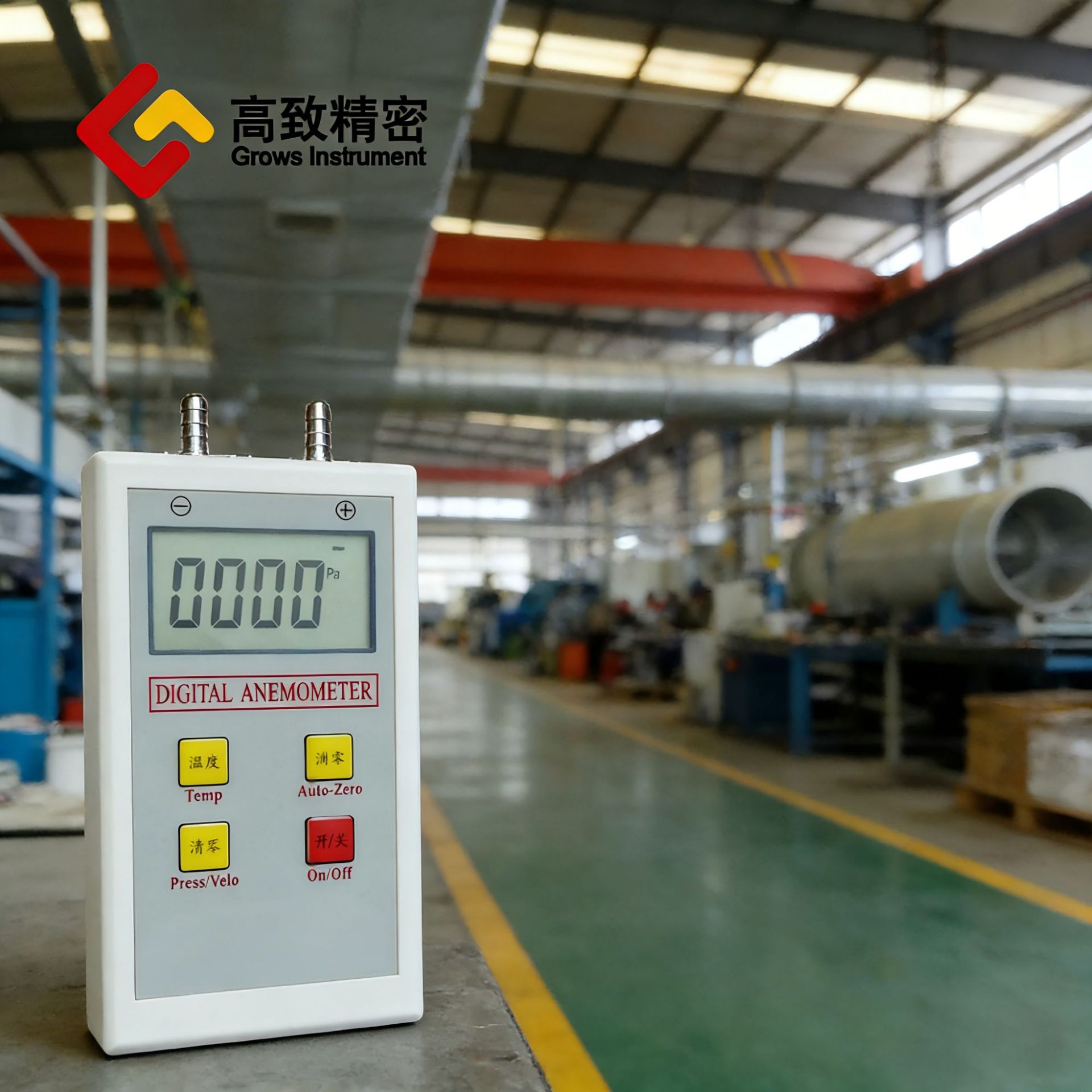 ����΢ѹ��GZ1000 ��������΢��ѹ�� ΢ѹ��