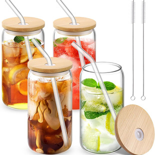 �羳���R�d����貣�����w���ܱ�ˮ��16oz�ɘ���÷ɭ����֭��ϱ�