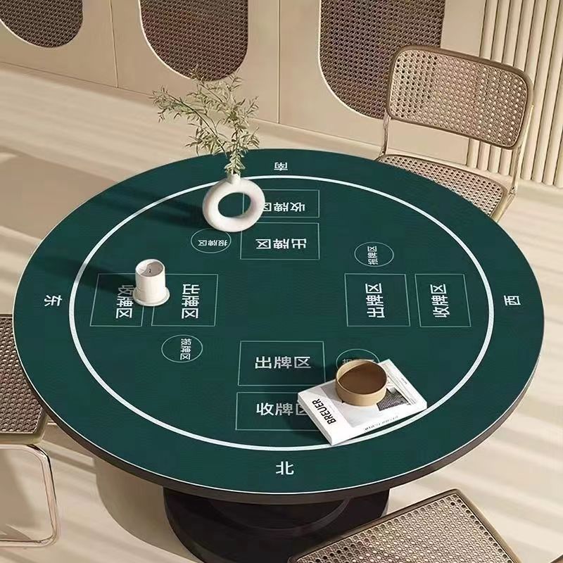 지렁이 알 짙은 녹색(둥근)