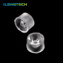 �֮��ƫ��10�ȟ���͸����R�۹�TIR��W͸�R3030led͸�Rbe