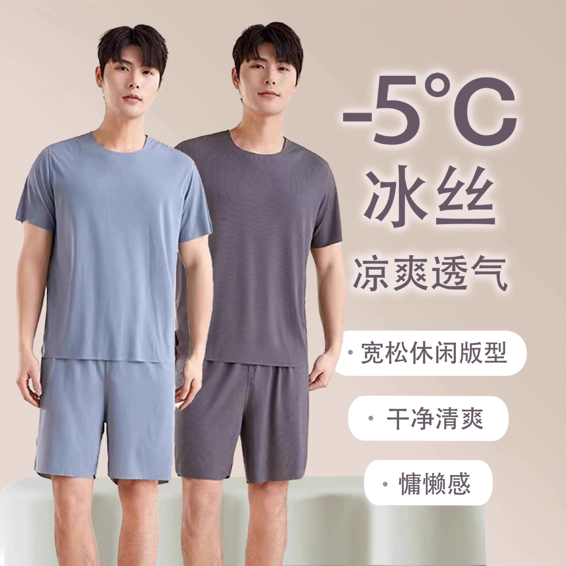 Need to translate properly