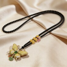 �����������\��y�������L�朾G����ĺ��J���͹��i��z�����Y