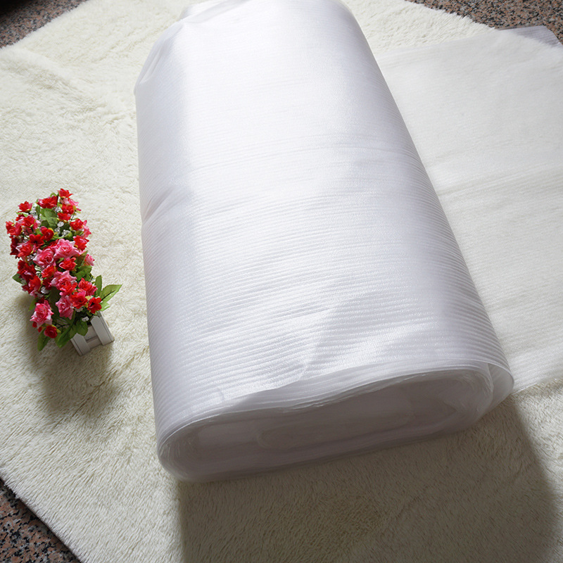 防潮膜地膜地板垫防潮垫