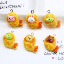 ��֬����ʳ�濨ͨ�����r�ʶ��h耳׿�С��� DIY�Ʒ����ֹ�����