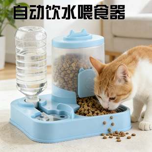 �Ԅ��mˮ�Z����ιʳ��һ�w؈�����o�i�OӋ�Ԅ�ιʳιˮ����XW152