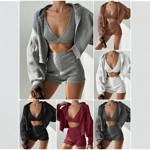 �W�������\�����e����Bñ���bŮ�＾�羳�¿����m�̿�����������