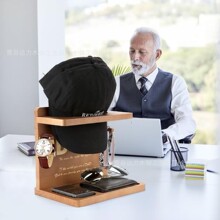 ľ�|���ϰ���ñ�ռ{������T���P耳����R�ֱ�����ܶ���;������