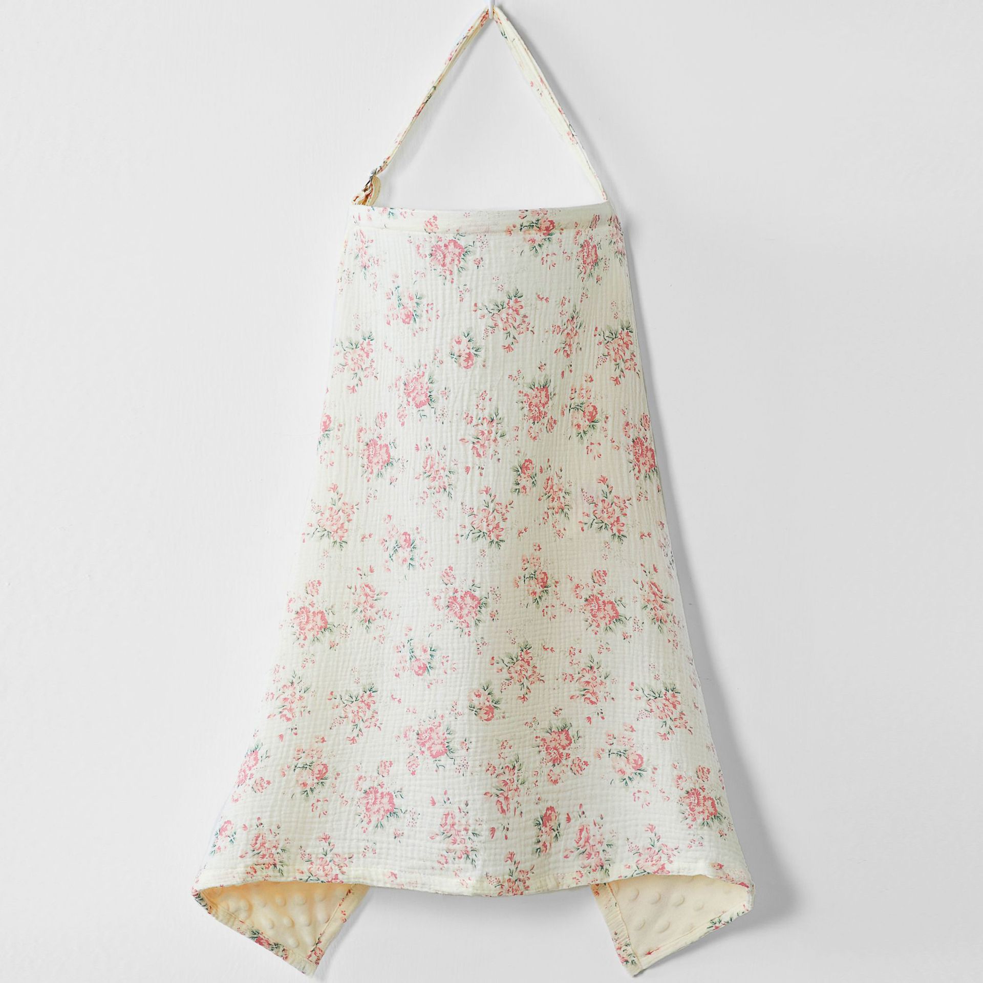 플라워(거즈형 59x84)